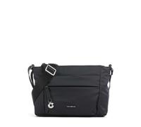 Samsonite Selection Move 5.0 bolso shopper S negro