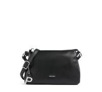 Adoptando sin esfuerzo la tendencia casual-chic, este bolso bandolera de la serie Really de Picard está hecho de suave piel napa que garantiza calidad duradera y un lujo sutil. Su diseño ligero, con u