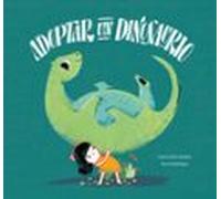 Adoptar A Un Dinosaurio