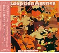 Adoption Agency