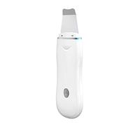 ador Ultrasónico quatre en un, ador de Facial, Removedor de Comedones Y Espinillas, Peeling