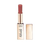Adorable 06 Go Nude