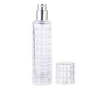 Adorable Cocktail Sprayer, Bar Tool Sprayer Bottle, Household Cocktail Glass Sprayer, Glass Mister Bottle, 30ml Perfume Refillable Sprayer Bottle, Glass Atomizer Cocktail Sprayer Bar Mister Bottle