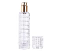 Adorable Cocktail Sprayer, Bar Tool Sprayer Bottle, Household Cocktail Glass Sprayer, Glass Mister Bottle, 30ml Perfume Refillable Sprayer Bottle, Glass Atomizer Cocktail Sprayer Bar Mister Bottle