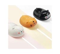 Adorable correction tape, perfect for school and homeschool kids students in random colors