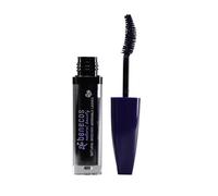 Benecos Mascara Pestañas Adorables Deep Ocean 5,5Ml. 1 Unidad 150 g