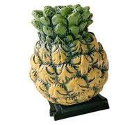 Adorable protector de equipo DSLR en forma de fruta para cámara DSLR y cámaras tradicionales, cubierta de zapata caliente sin espejo