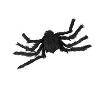 Adorable Spider Dog Costume | Funny Dog Costumes For Halloween | Cute Dog Halloween Outfit | Disfraz para mascotas | Disfraz de araña plush para mascotas | Dog Fancy Dress Halloween