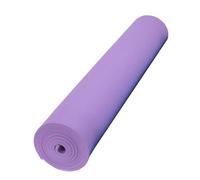 Adorable Yoga Mat, Portable Exercise Mat, Yoga Fitness Mat, Yoga Mat with Strap, High Density Yoga Mat, Multifunctional Exercise Yoga Mat with Buckle, Non Slip Yoga Mats for Women and Men