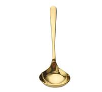Adorables cucharas de metal - Cucharillas de té Cuchara para rociar con mango largo, Cucharas de mesa para comer | Cucharas de mesa, cuchara grande, cucharas de cocina, cuchara de argen
