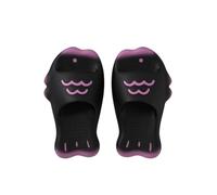 Adorables Pantuflas Taiyaki con Gruesa, Sandalias Casuales para el, para Parejas y para la Playa. con Masaje en Planta