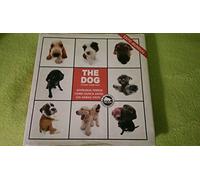 Adorables Perros Como Nunca Antes Los Habías Visto