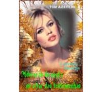 Adoração Da Santa No Altar Das Testemunhas (ebook)