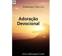 Adoração Devocional (ebook)