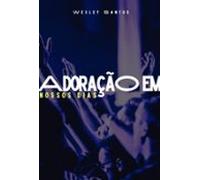 Adoração Em Nossos Dias (ebook)