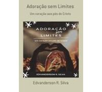 Adoração Sem Limites (ebook)