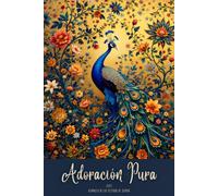 ADORACIÓN PURA 2025 Asamblea de los testigos de Jehová: JW Libreta para la Asamblea Regional de los Testigos de Jehová 2025 | Lindo Cuaderno para tomar Notas e idea de Regalo de Bautismo