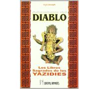 Adoradores Del Diablo