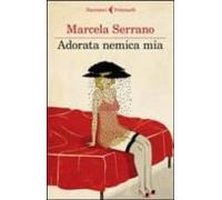 Adorata Nemica Mia