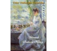 Adorável Senhora Norton (ebook)