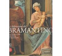 Adorazioni Del Bramantino. Catalogo [Italia]