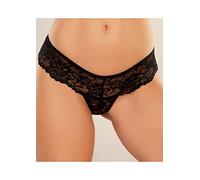 Adore Chiqui Love - Bragas (200 g)