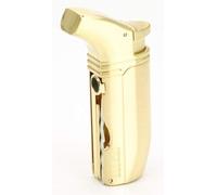 adorini Puroso Double Jet Real Gold Plated Solingen Blade