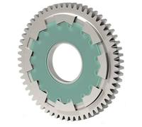 ADORLY Arrma Blx Mega 3s Big Rock Typhon Granite Senton Vorteks Ara310947