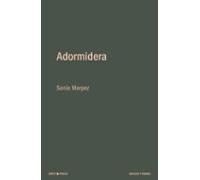 Adormidera