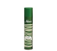 Adorn Lacca Verde F 200 Ml