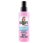 Adorn Vintage Balsamo Spray 150 Ml - Hair Care Styling Product