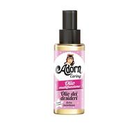 Adorn Vintage Olio X Capelli 100 M