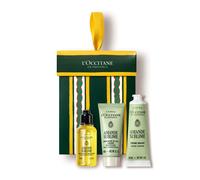 Adorno Almendra 3 - L'Occitane en Provence