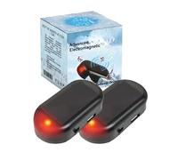 Adorno anticongelante para coche, parabrisas Molecular electromagnético, eliminación de nieve, ventana de vidrio, microondas, instrumento antihielo (2PCS)