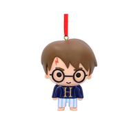 Adorno colgante de Harry Potter de Nemesis Now - 7,5 cm