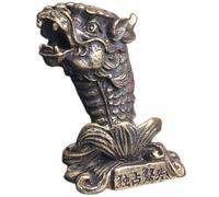 Adorno colgante de pared con lazo para el Día de San Patricio