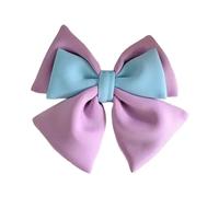 Adorno de espejo retrovisor, montaje de tela suave, sin herramientas, instalación de asiento trasero de coche, adhesivo para asiento trasero de coche, accesorio para asiento trasero