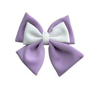 Adorno de espejo retrovisor, montaje de tela suave, sin herramientas, instalación de asiento trasero de coche, adhesivo para asiento trasero de coche, accesorio para asiento trasero