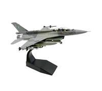 Adorno De Exhibición Modelo Vuelo Estático Aleación para Bombardero Pesado B-29 Airborne Fortress Escala 1:200 Aficionados Militares