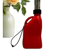 Adorno de la cartera de Navidad, del árbol de Navidad para el dinero,Soporte de dinero del ornamento del tanque de ardiente - Decoración de la cartera del tanque de ardiente del