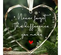 Adorno de Navidad 2020, adorno de cuarentena 2020, divertido adorno 2020, adornos de cuarentena de amigos, regalo de Feliz Navidad, 2020 The One Where We were Quarantined, Social Distancing