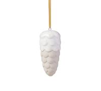 like. by Villeroy & Boch Winter Glow Adorno 4 x 6 cm