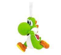 Adorno de Yoshi
