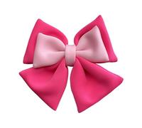 Adorno decorativo para asiento trasero de cabina de vehículo con tecnología de palo seguro para modelos SUV y arcos