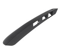 Adorno Embellecedor De Manija De Puerta Trasera Para VW CADDY 2004-2020