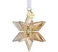 Annual Edition Decoración 3D Festive 2023 OS