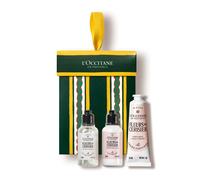 Adorno Fleurs de Cerisier 3 - L'Occitane en Provence