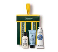 Adorno Karité 3 - L'Occitane en Provence
