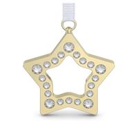 Adorno mágico navideño estrella S, Decoracion Navidad