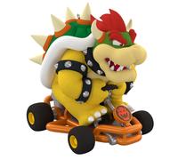 Adorno navide o de recuerdo Hallmark de Nintendo Mario Kart Bowser